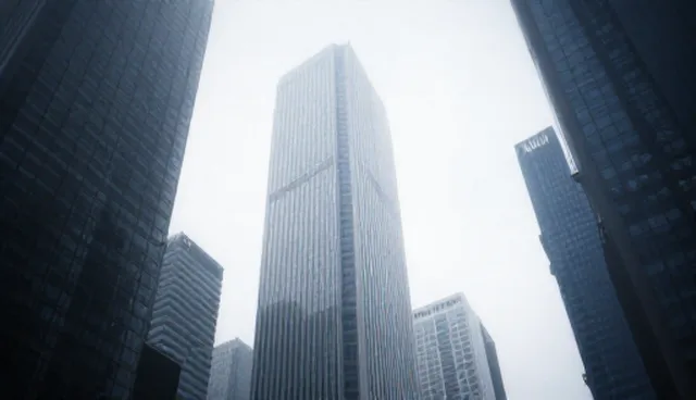 服装企业成本控制中的质量管控策略与实践