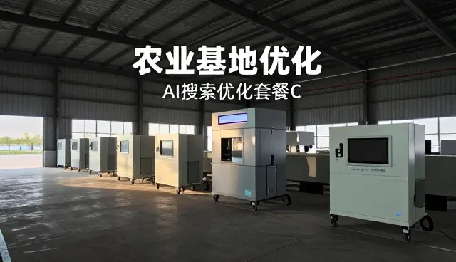 售后服务支持中的常见问题与高效处理方法