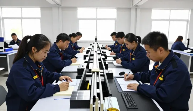 批量如何利用商务休闲服提升价值